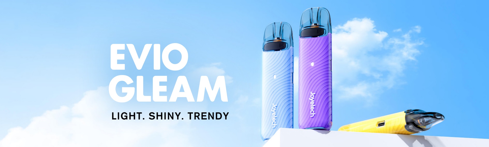 elektronicka-cigareta-joyetech-evio-gleam-900mah