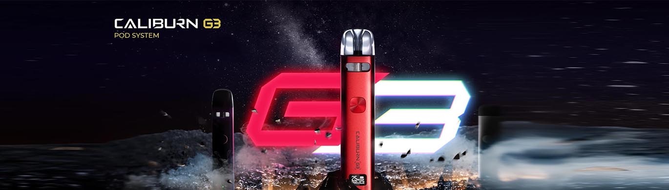 elektronicka-cigareta-uwell-caliburn-g3-900mah