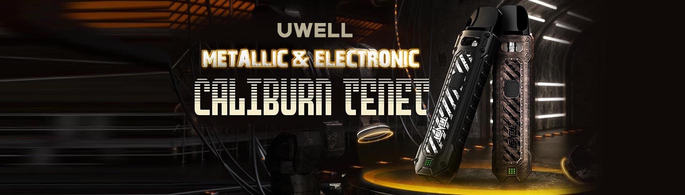 elektronicka-cigareta-uwell-caliburn-tenet-750mah