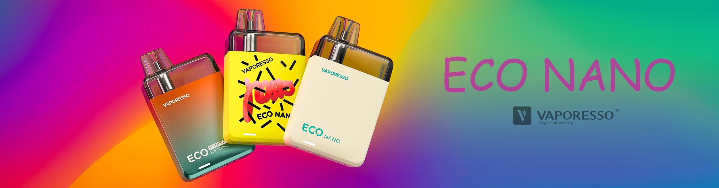 elektronicka-cigareta-vaporesso-eco-nano-pod-1000mah
