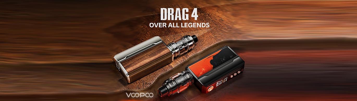 elektronicka-cigareta-voopoo-drag-4-177w-grip-full-kit