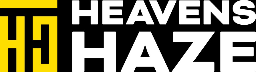 heavens-haze-logo-hhc-cartridge-kvety