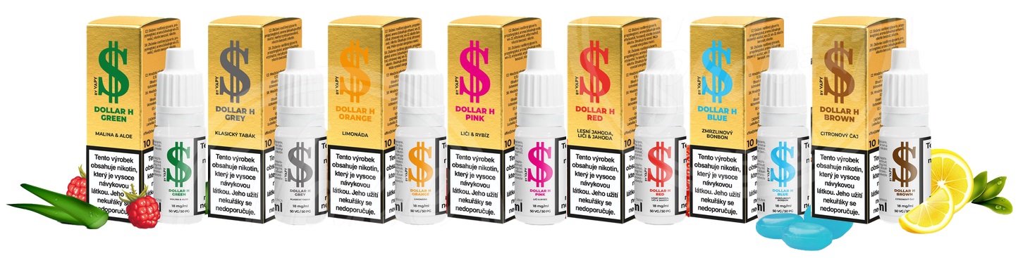 hybridni-e-liquidy-dollar-h-18mg