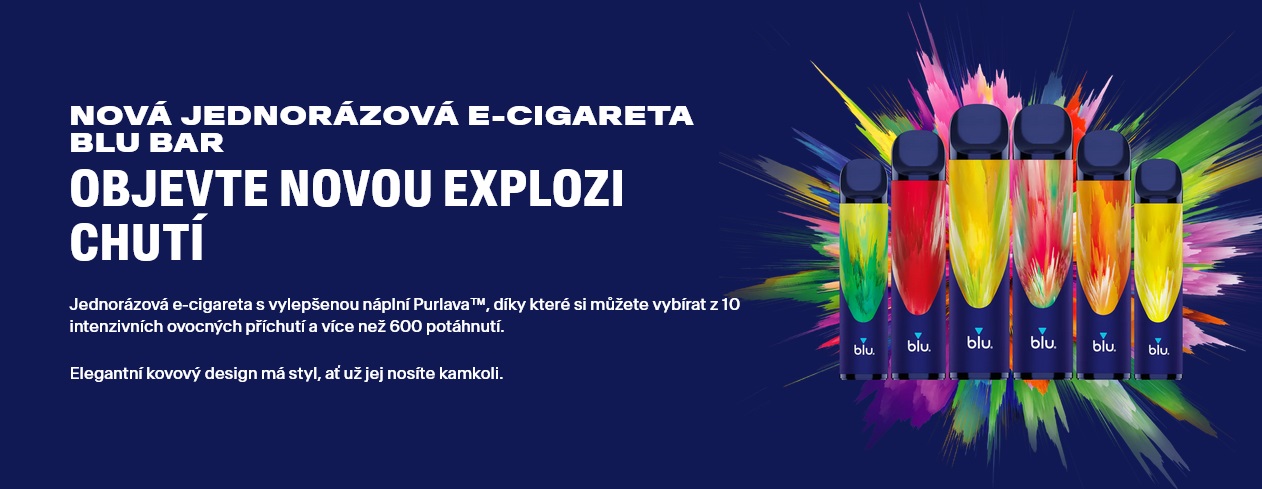 jednorazova-e-cigareta-blu-bar-18mg-600-potahnuti