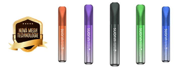 jednorazova-e-cigareta-suorin-bar-hi700-disposable-pod-20mg-salt