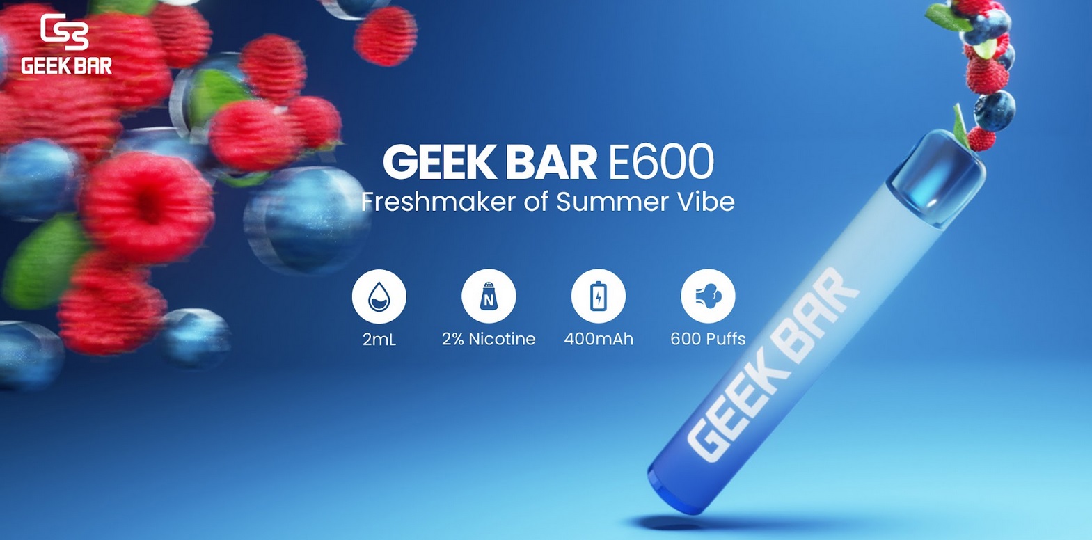 jednorazove-e-cigarety-geekbar-e600-20mg-salt