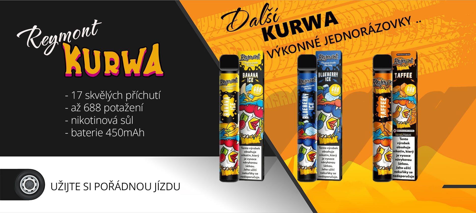 jednorazove-e-cigarety-kurwa-reymont-20mg-688-potazeni