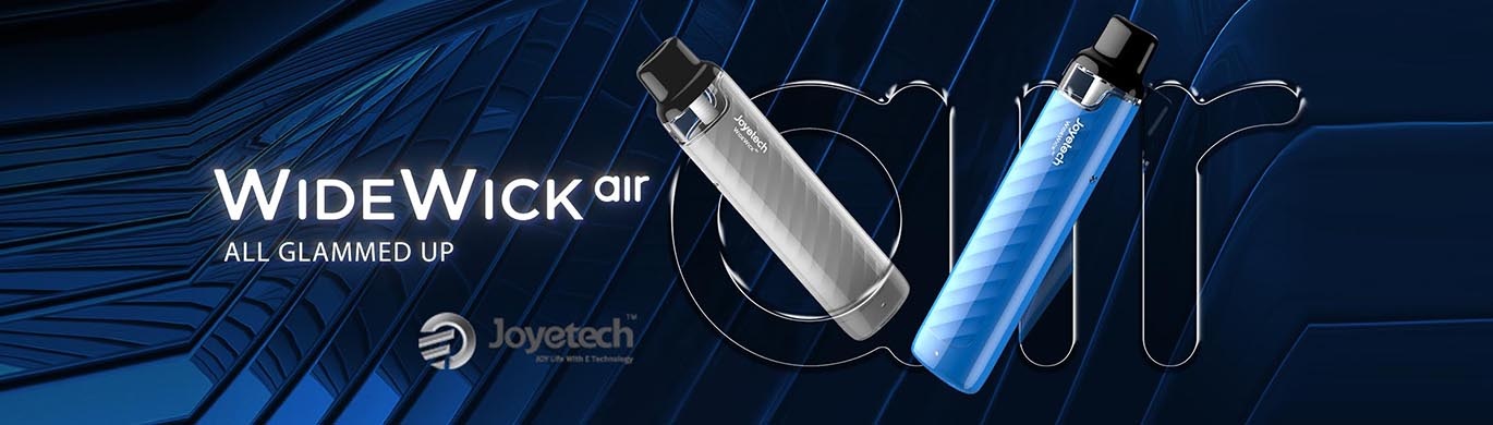 joyetech-widewick-air-elektronicka-cigareta-800mah