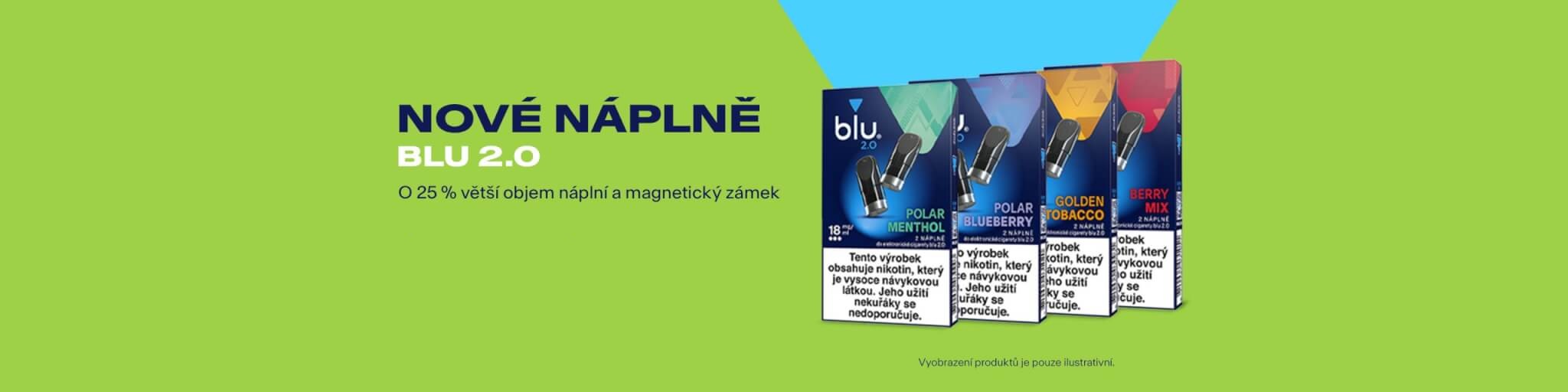 naplne-blu-2-0-pro-vaporizer