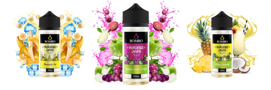 ovocne-prichute-bombo-wailani-juice-sav-40ml