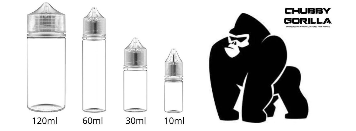 prazdne-lahvicky-chubby-gorilla-10ml-30ml-60ml-120ml