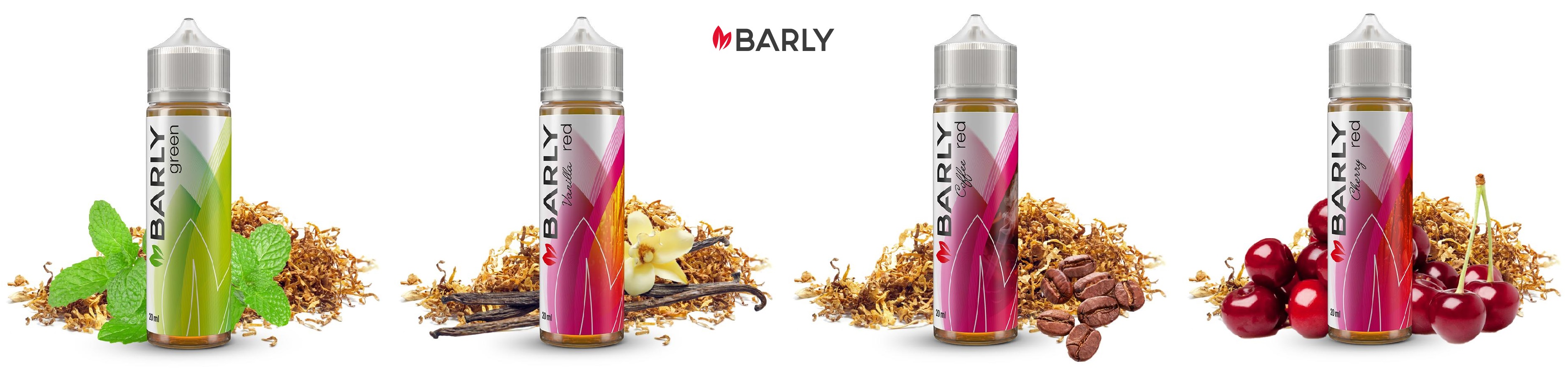 prichut-barly-shake-and-vape-20ml