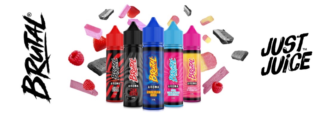 prichute-bruta-just-juice-shake-and-vape-20ml