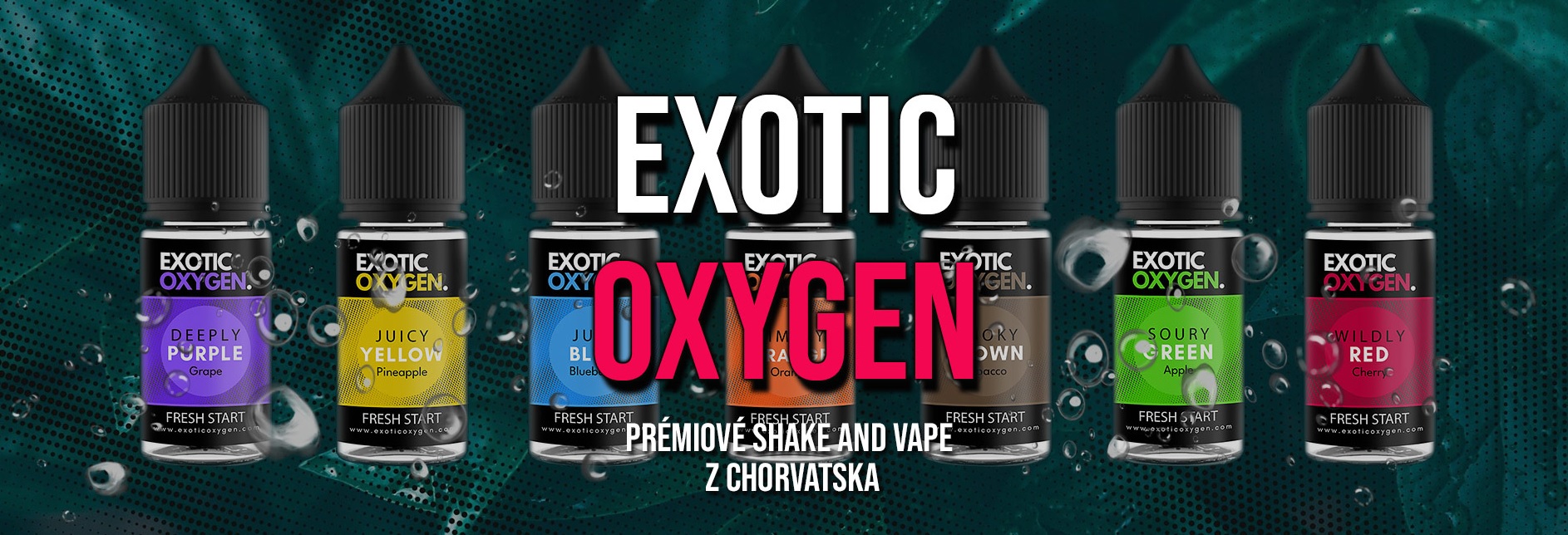 prichute-exotic-oxygen-shake-and-vape-10ml