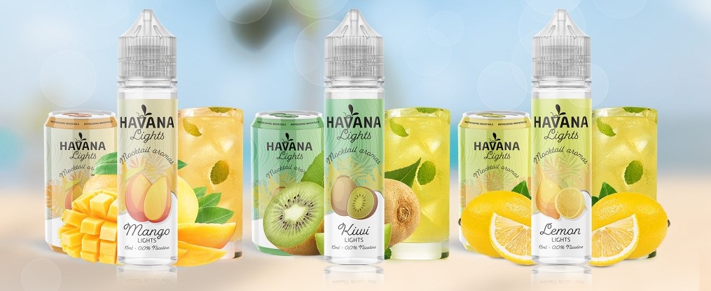 prichute-havana-lights-shake-and-vape-15ml