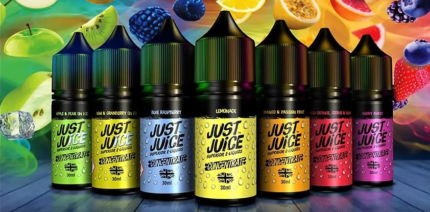 prichute-just-juice-30ml-pro-e-cigarety