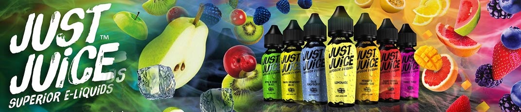 prichute-just-juice-s&v-20ml-pro-e-cigarety