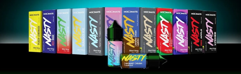 prichute-nasty-juice-shake-and-vape-modmate-20ml-pro-elektronicke-cigarety