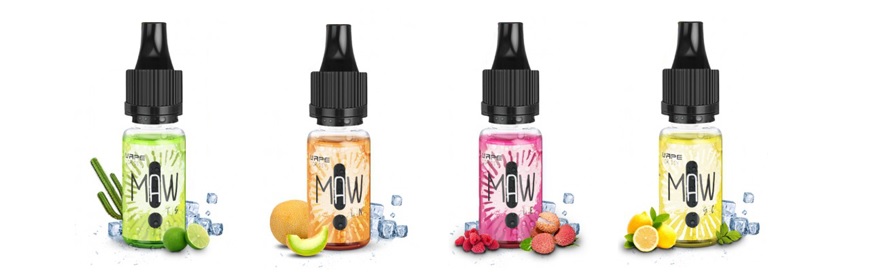 prichute-revolute-vape-or-diy-maw-10ml