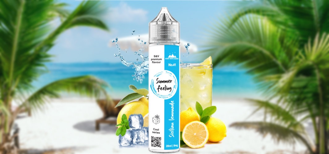 prichute-summer-feeling-shake-and-vape-20ml