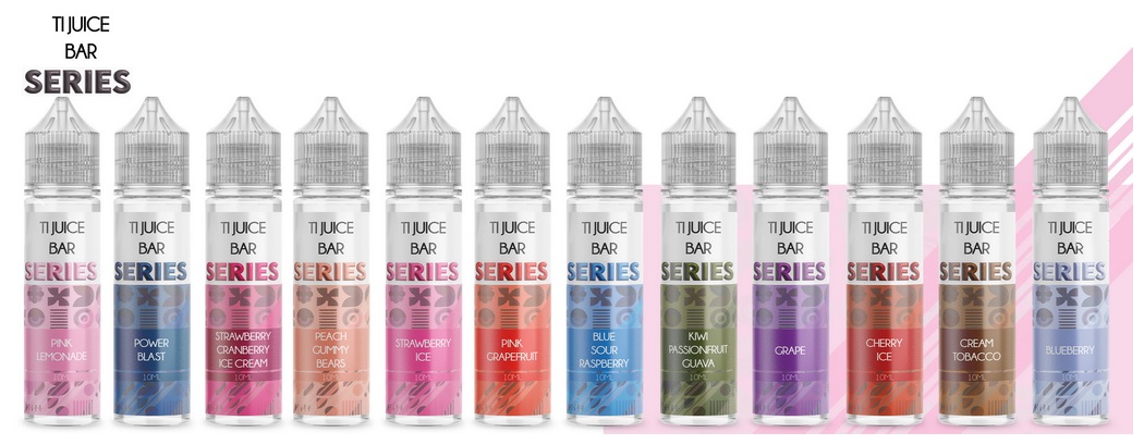 prichute-ti-juice-bar-series-shake-and-vape-10ml