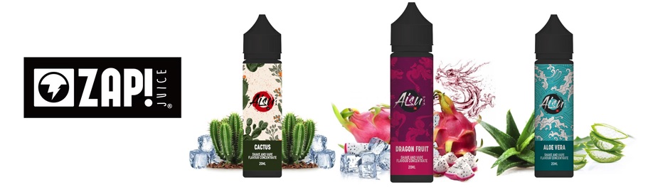 prichute-zap-juice-shake-and-vape-serie-aisu-20ml