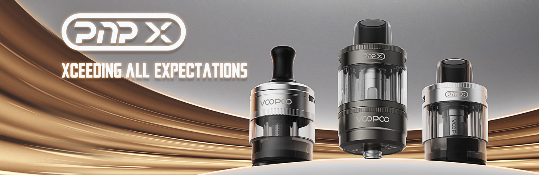 voopoo-pnp-x-tank-dtl-5ml-clearomizer