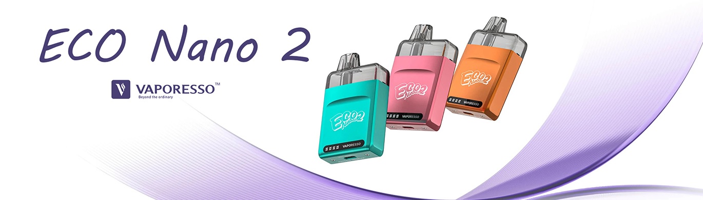 e-cigareta-vaporesso-eco-nano-2-pod-1000mah