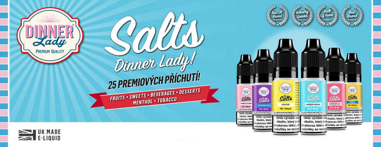 e-liquid-dinner-lady-salt-20mg