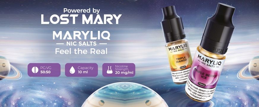 e-liquid-maryliq-nic-salt-10ml-20mg