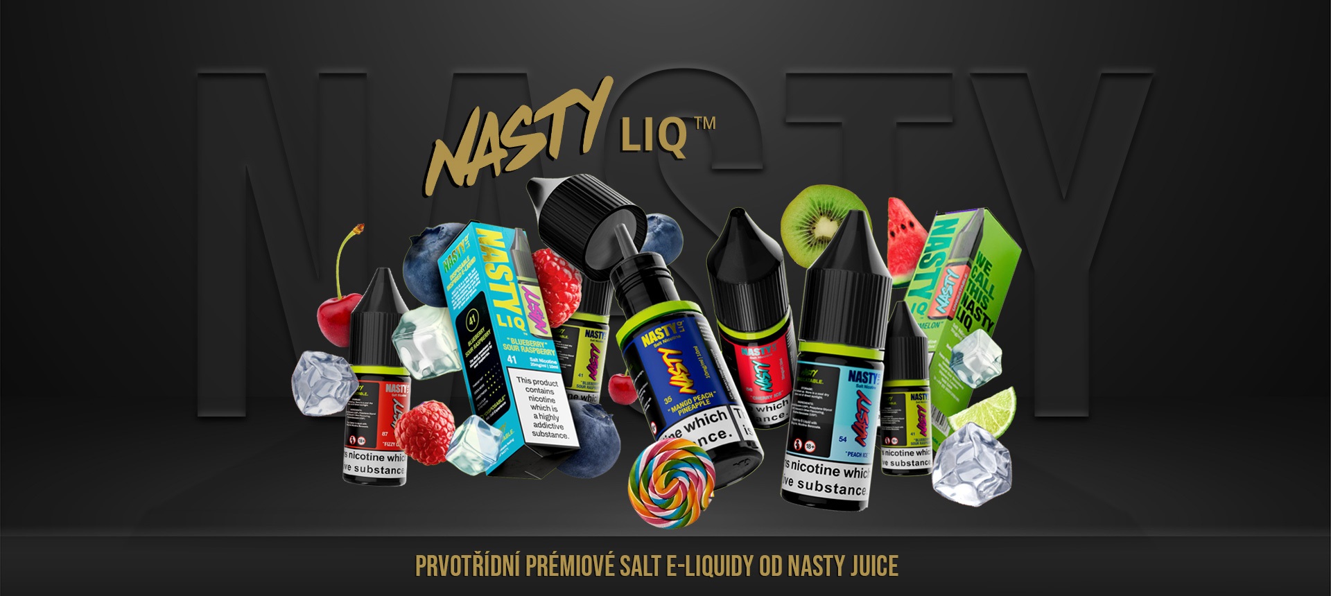 e-liquidy-nasty-liq-salt-10ml-20mg