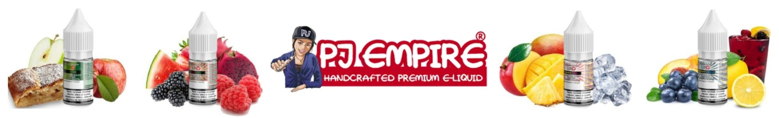 e-liquidy-pj-empire-nic-salt-18mg-10ml