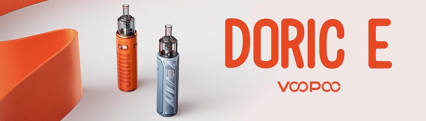 elektronicka-cigareta-voopoo-doric-e-pod-1500mah