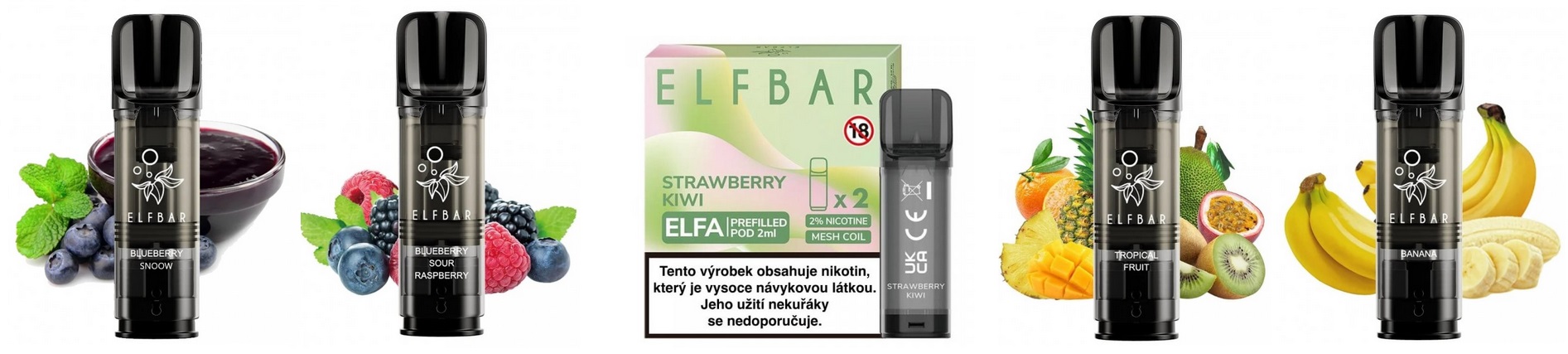 elf-bar-elfa-cartridge-2ks-20mg