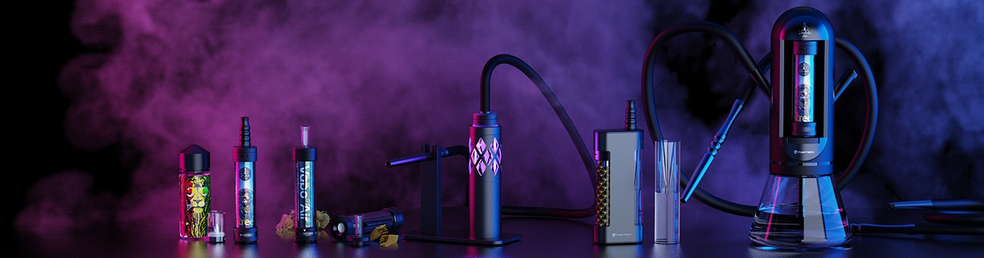 fumytech-e-shisha-e-dymka-portable-hookah-3200mah