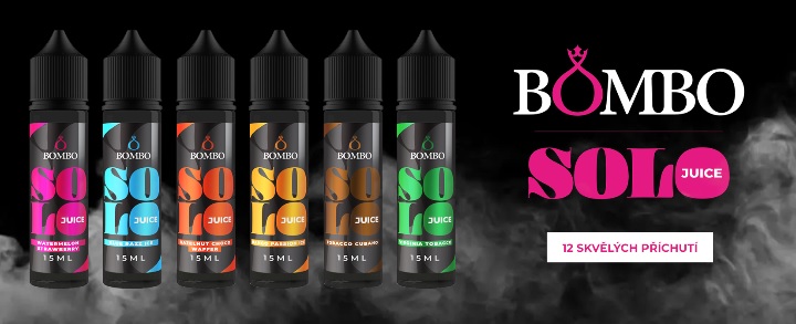 prichute-bombo-solo-juice-15ml