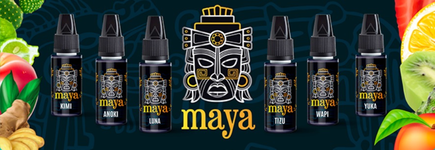 prichute-full-moon-maya-10ml-pro-e-cigarety-na-michani