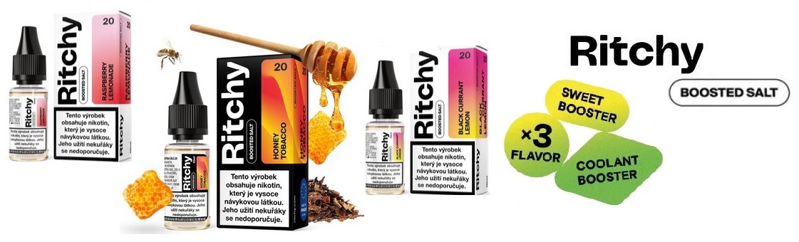 e-liquid-ritchy-salt-boosted-10ml-10mg-20mg