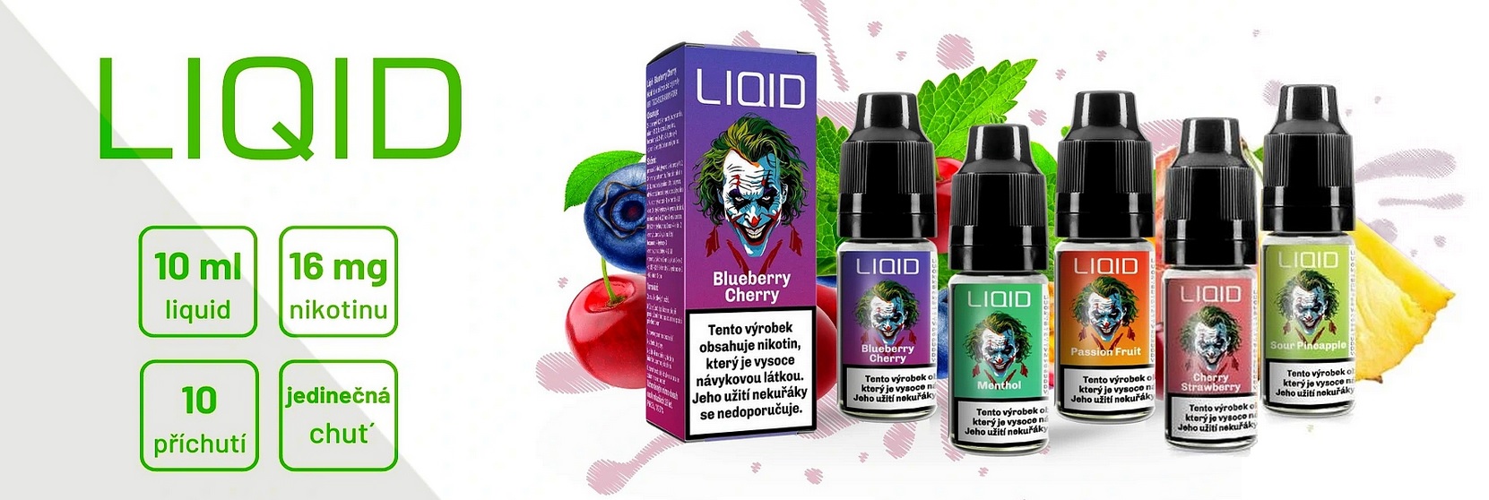 e-liquidy-lio-liqid-salt-10ml-16mg