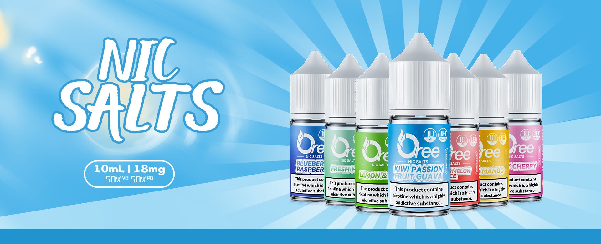 e-liquidy-oree-salt-10ml-18mg-pg50-vg50