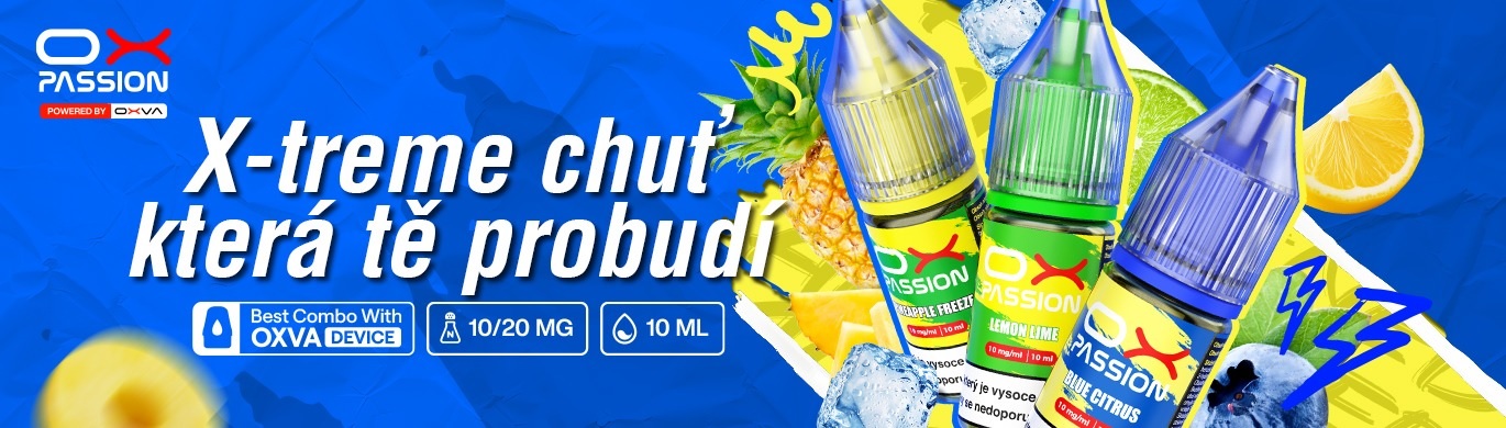 e-liquidy-oxva-ox-passion-salts-10ml-10mg-20mg