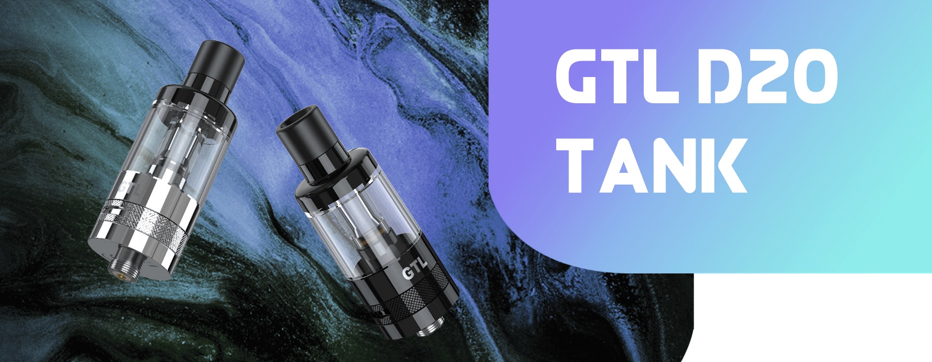 eleaf-gtl-d20-tank-3ml-clearomizer
