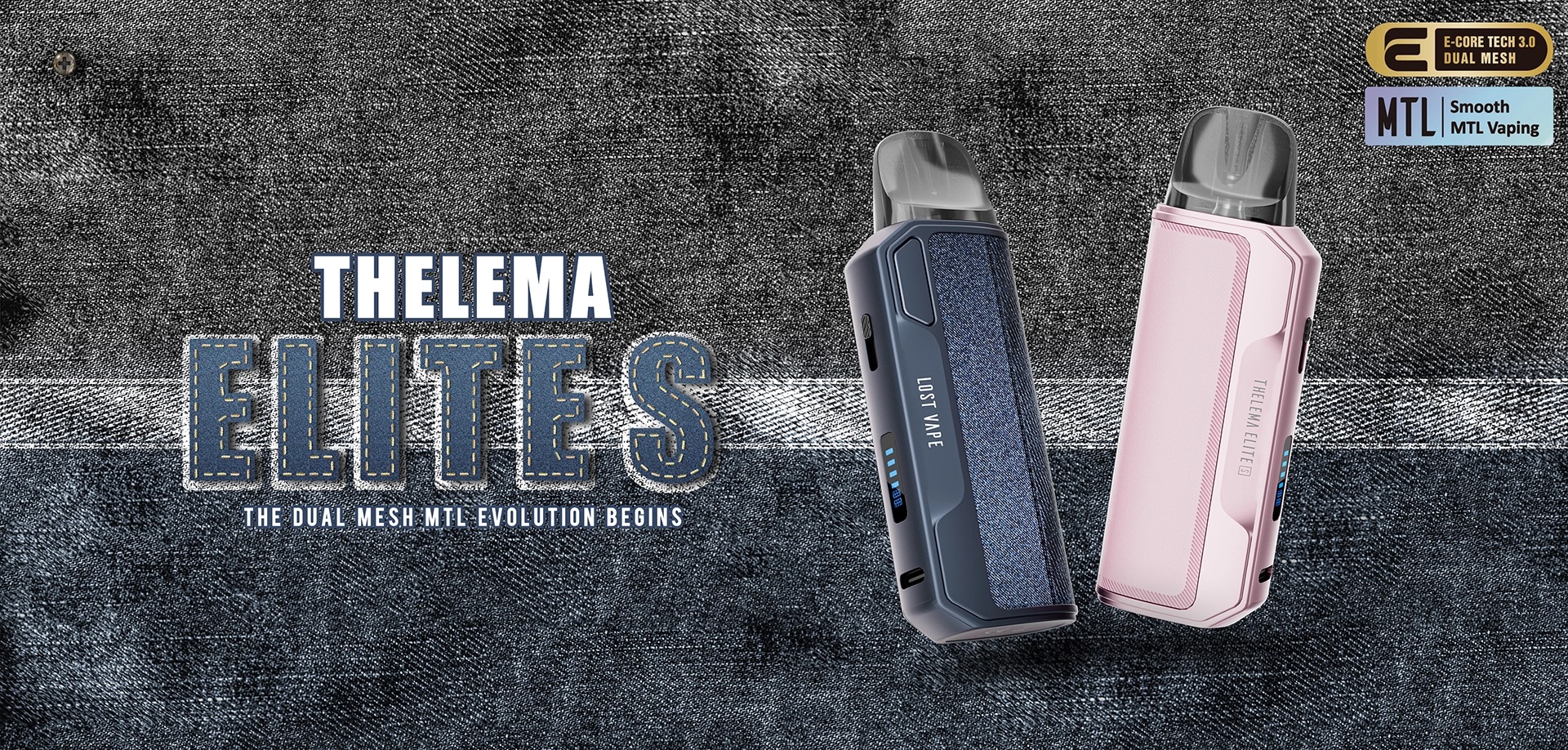 elektronicka-cigareta-lost-vape-thelema-elite-s-1400mah