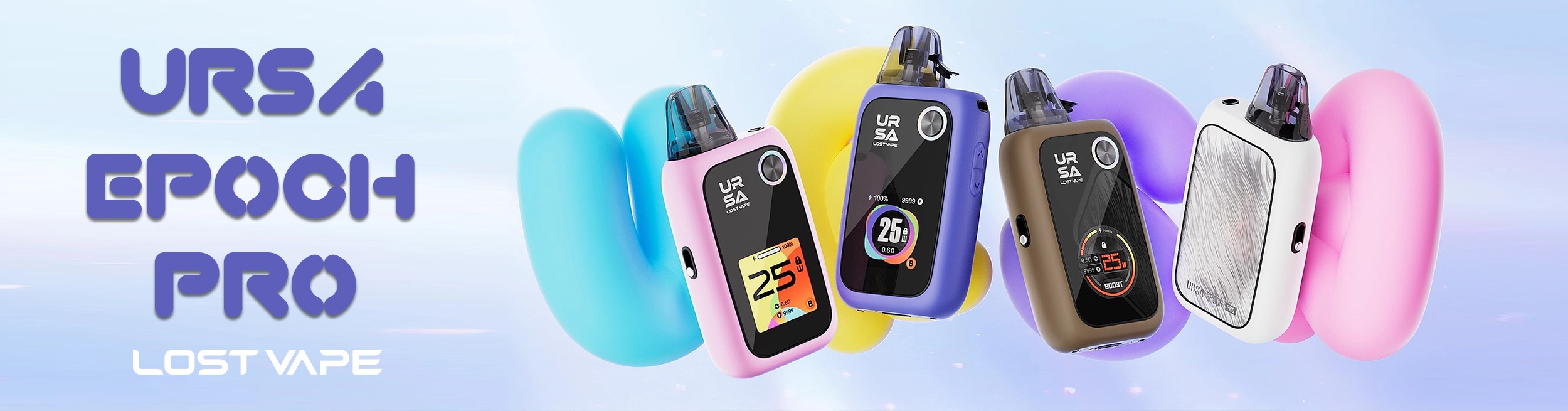 elektronicka-cigareta-lost-vape-ursa-epoch-pro_1