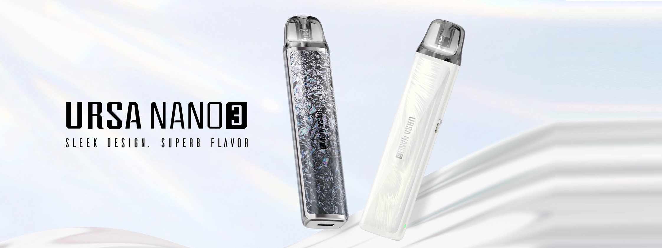 elektronicka-cigareta-lost-vape-ursa-nano-3