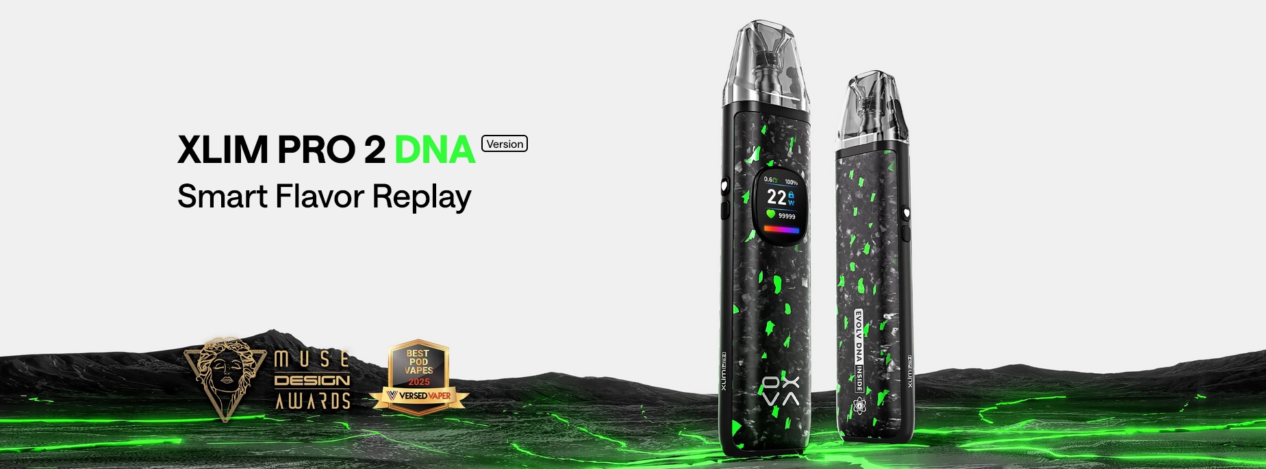 elektronicka-cigareta-oxva-xlim-pro-2-dna-1300mah