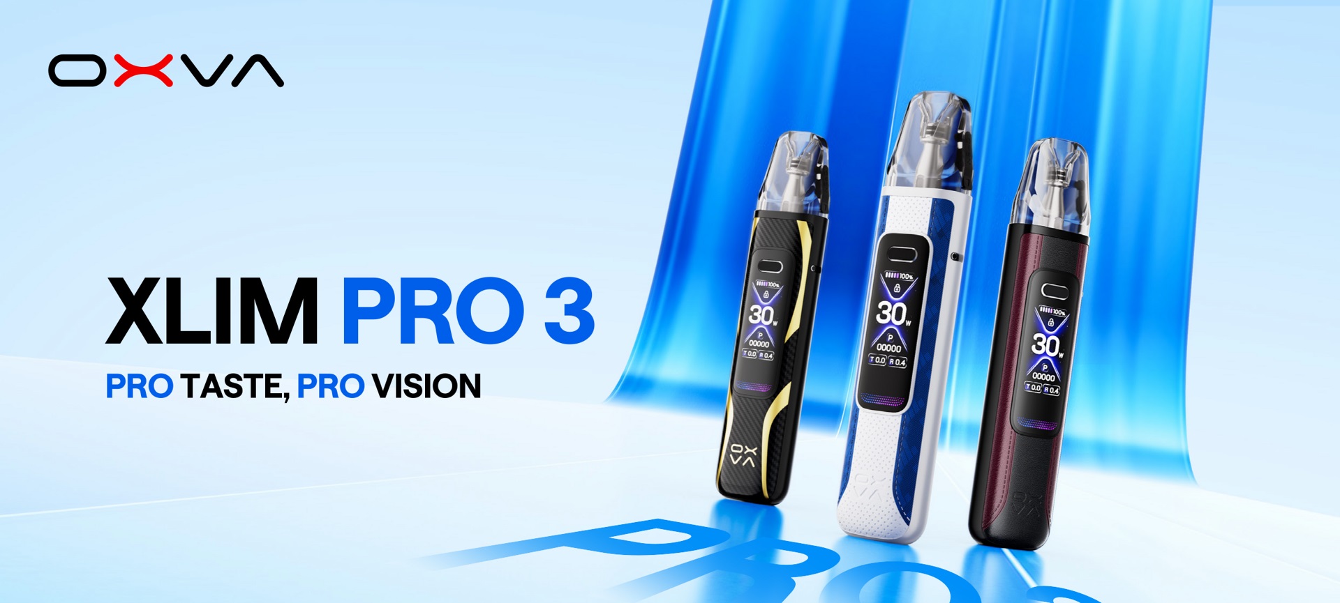 elektronicka-cigareta-oxva-xlim-pro-3