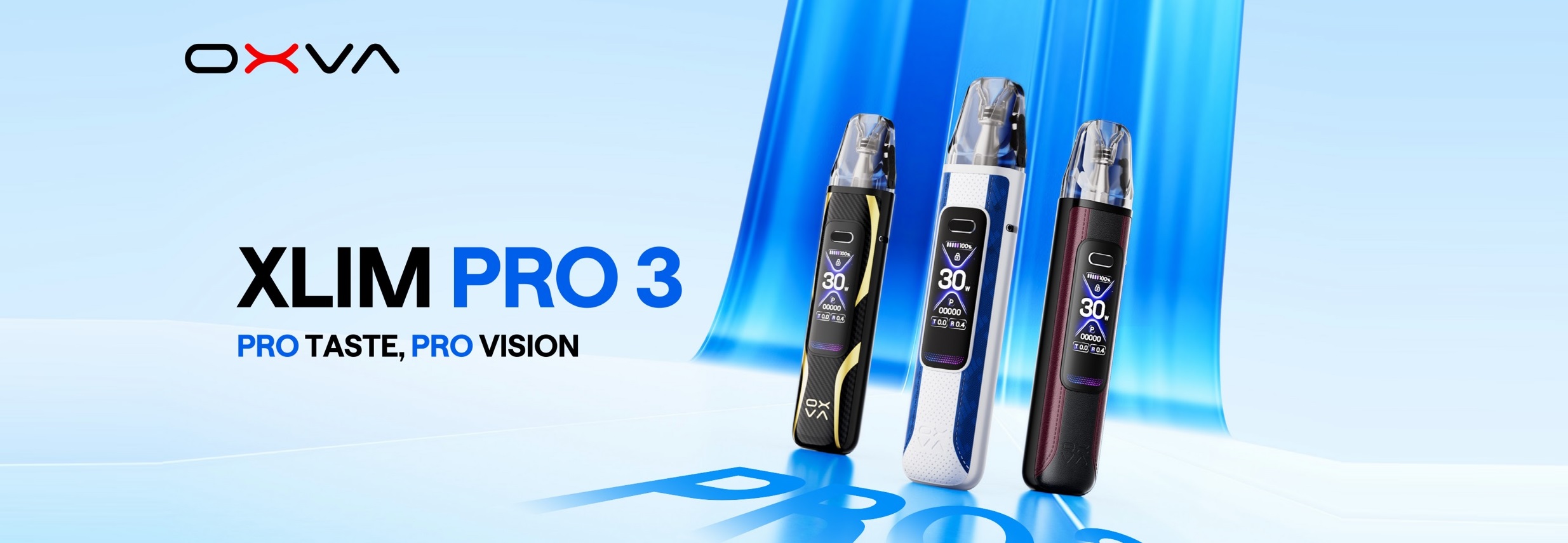 elektronicka-cigareta-oxva-xlim-pro-3_1