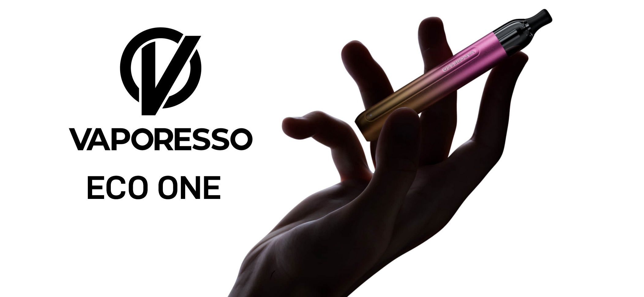 elektronicka-cigareta-vaporesso-eco-one-1100mah