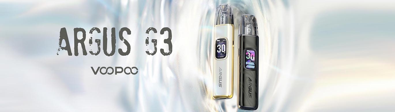 elektronicka-cigareta-voopoo-argus-g3